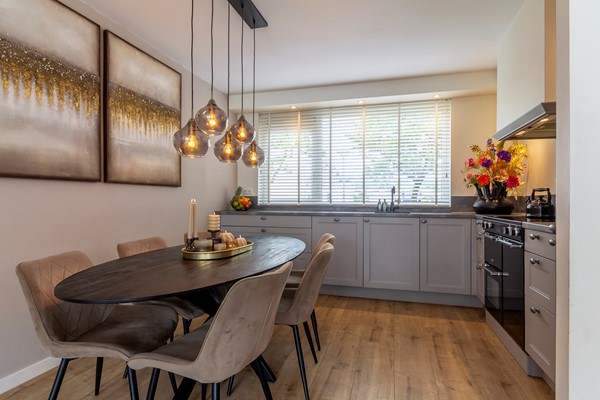 Medium property photo - Jolstraat 9, 1784 NH Den Helder